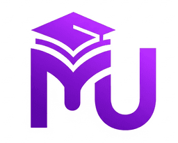 iMentorU Logo